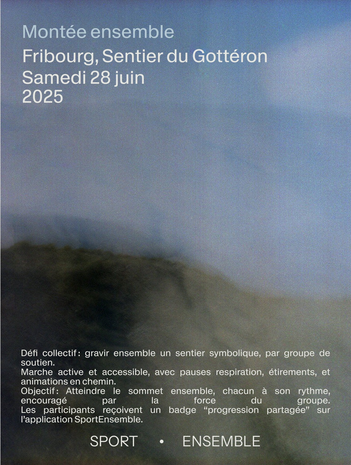 Événement 3