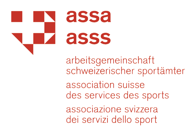 ASSA‑ASSS