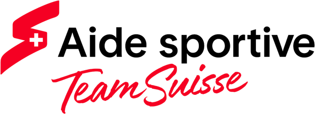 Aide sportive