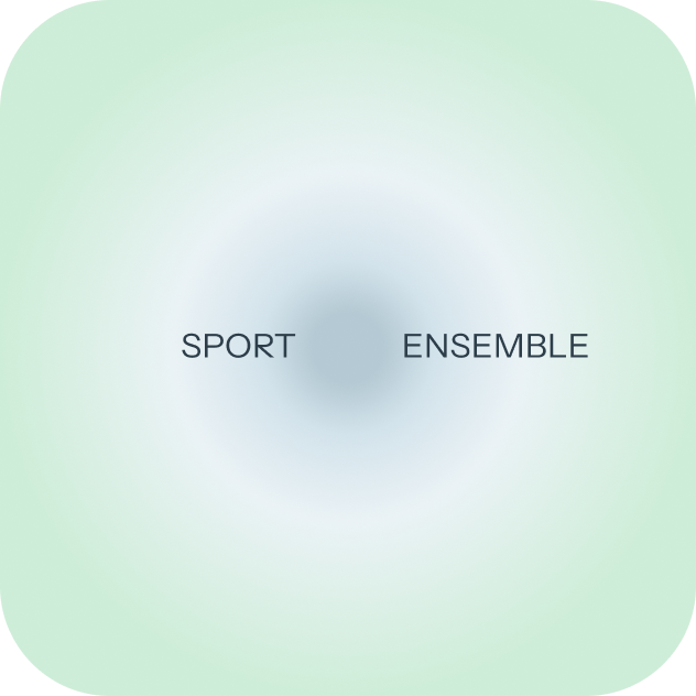 Télécharger l'application
